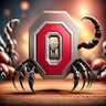 JxSCORPIOxBUCKEYE's profile picture