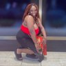 Afrogoth.experience's profile picture