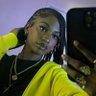 p®️eттyғlαcĸo's profile picture