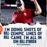 Profilbild von Jason maiona