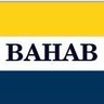 Profilbild von Forza Bahab