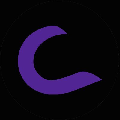 Cracksterss's profile picture