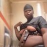 Profilbild von MrBigTittyTyravious