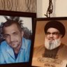 رجاء الحسيني 的头像