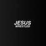 JesusWrestled 的头像