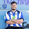 badcharly🎙 profil fotoğrafı