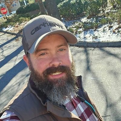 bubmorningstar's profile picture