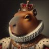 KyurazZz's profile picture