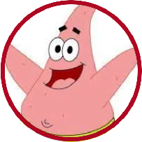 KnowsAutumn's profile picture