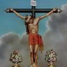 ✝️ Juan Diego de Chalma 🛡⚔️ 的头像
