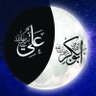 ع ل و's profile picture