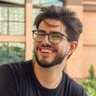 Henrique Lopes 的头像
