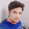 Profilbild von Manoj