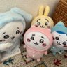 Фото профиля ふくちゃんず