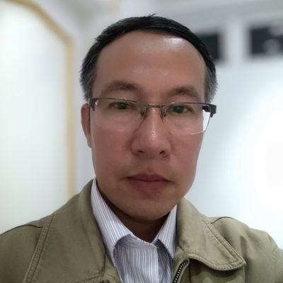 Long Nguyễn's profile picture