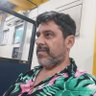 Modão Bão's profile picture