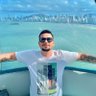 Junior Ramos Barros's profile picture