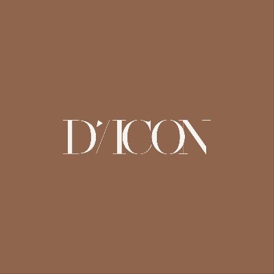 DICON_SVT's profile picture