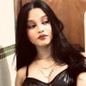 thai's profile picture