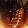 N.C's profile picture