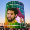 Kbag Williams JR profil fotoğrafı