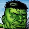 Profilbild von Hulk gosta de rabo