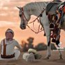 ســمۘــﯣۥ ̨ا̍لــذٰا̍ت αвɒ αℓℓαн profil fotoğrafı