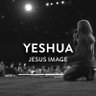 Фото профиля Naah mkama
