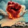 Profilbild von Pour La France