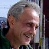 Abelardo Crende López's profile picture