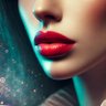 Alpha Artisan | Seduce Her 💋 的头像