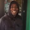 Hamza profil fotoğrafı