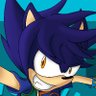 Profilbild von DV (Commissions open!)