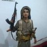 Profilbild von عبدالغني