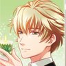 𝚔𝚎𝚒𝚙𝚘𝚗's profile picture