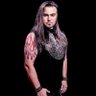 Thiago Bianchi's profile picture