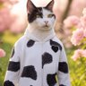 猫描き profil fotoğrafı