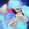 Nébula's profile picture