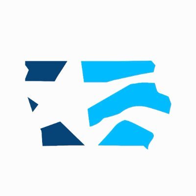 Iowa Democrats's profile picture