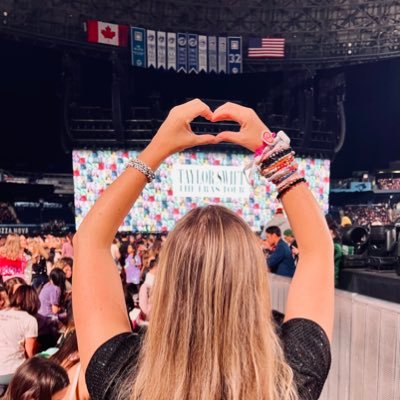 SwiftlyNYC's profile picture