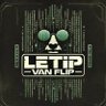 le Tip van Flip 的头像