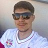 tavarudo profil fotoğrafı