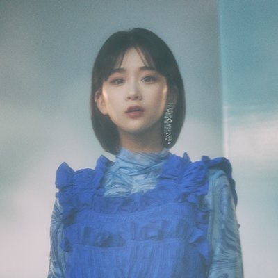 kaneko_staff's profile picture