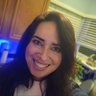 Kerri Statzer profil fotoğrafı