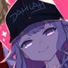 YoungYagoo's profile picture