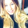 Profilbild von Michelle Mailhot-Ocampo