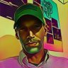 Profilbild von Haze Bankz