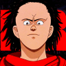Profilbild von Caliban