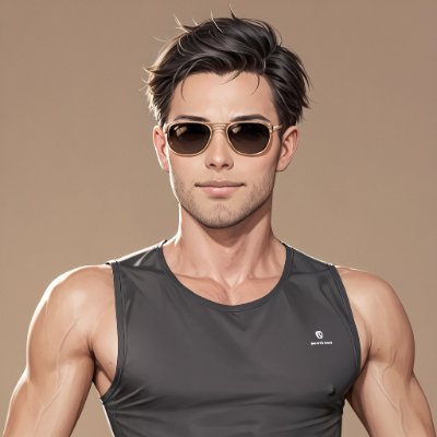 ArtMinerRed's profile picture
