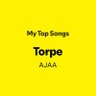 stream torpe by ajaa 的头像